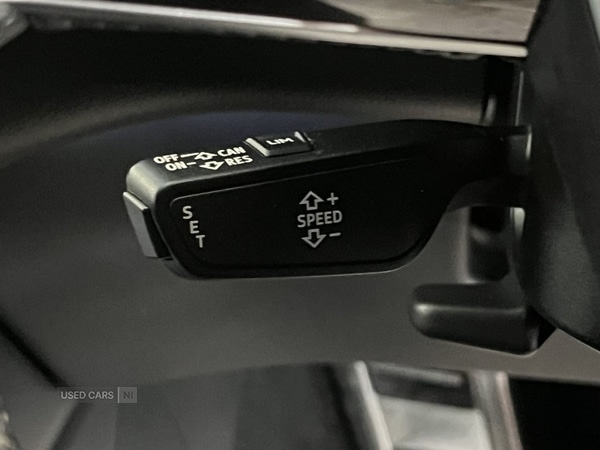 Used Audi A6 2020 for sale - 76085996: Photo 28