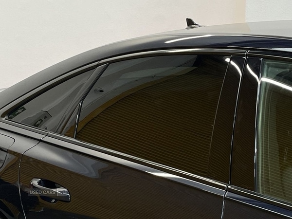 Used Audi A6 2020 for sale - 76085996: Photo 7