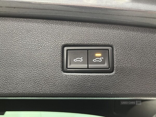 Used Volkswagen Tiguan 2018 for sale - 77958711: Photo 12