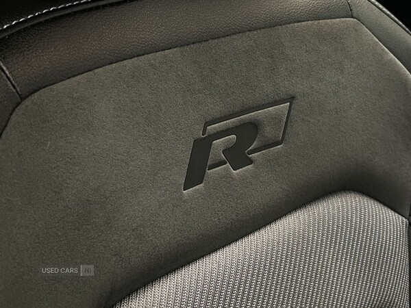 Used Volkswagen Tiguan 2018 for sale - 77958711: Photo 17