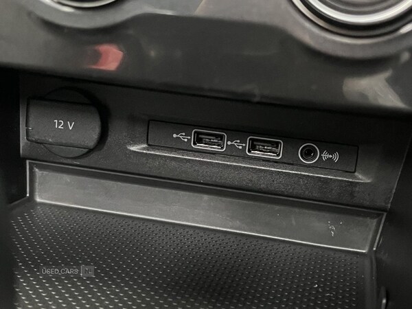 Used Volkswagen Tiguan 2018 for sale - 77958711: Photo 30