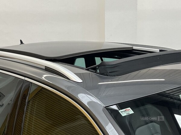 Used Volkswagen Tiguan 2018 for sale - 77958711: Photo 9