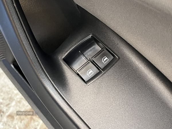 Used SEAT Ibiza 2015 for sale - 76099658: Photo 18