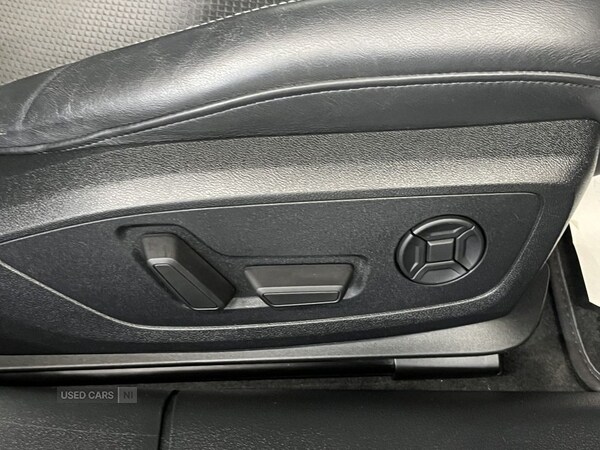 Used Audi A6 2020 for sale - 76866742: Photo 16