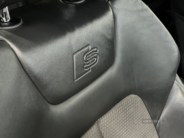 Used Audi A6 2020 for sale - 76866742: Photo 19