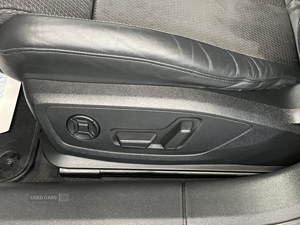 Used Audi A6 2020 for sale - 76866742: Photo 21