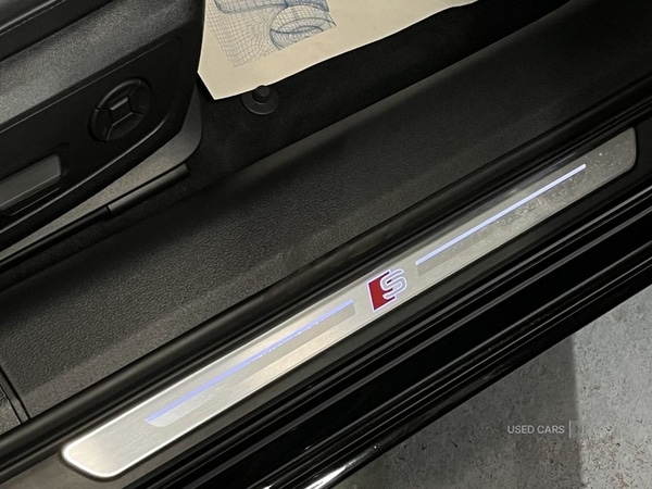 Used Audi A6 2020 for sale - 76866742: Photo 23