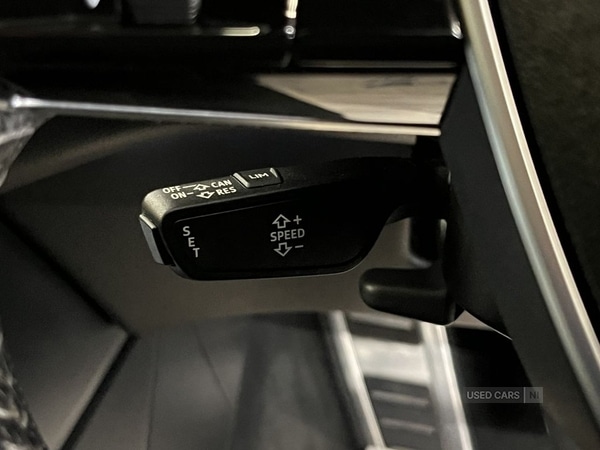 Used Audi A6 2020 for sale - 76866742: Photo 24