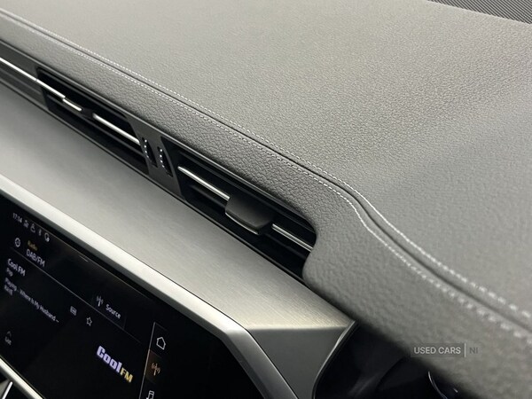 Used Audi A6 2020 for sale - 76866742: Photo 28