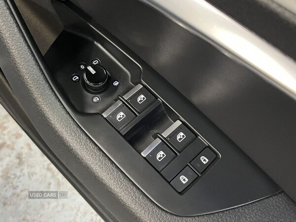 Used Audi A6 2020 for sale - 76866742: Photo 29