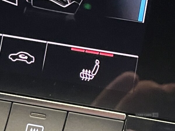 Used Audi A6 2020 for sale - 76866742: Photo 33