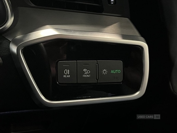 Used Audi A6 2020 for sale - 76866742: Photo 34