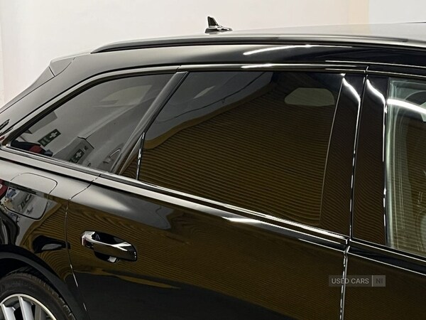 Used Audi A6 2020 for sale - 76866742: Photo 6