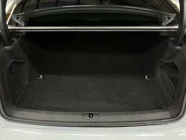 Used Audi A4 2020 for sale - 77739012: Photo 13