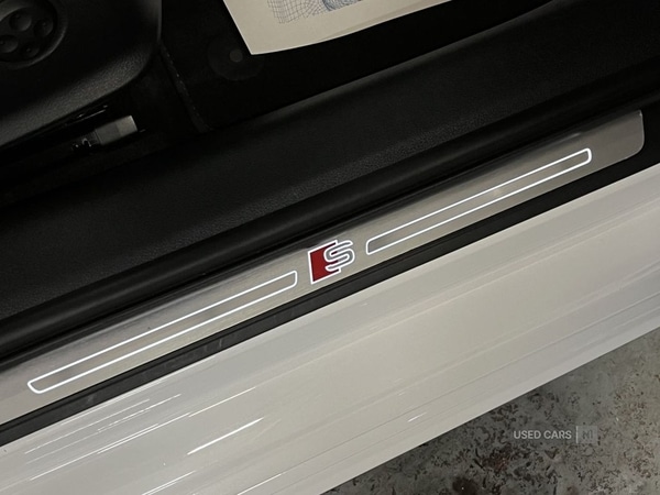 Used Audi A4 2020 for sale - 77739012: Photo 18