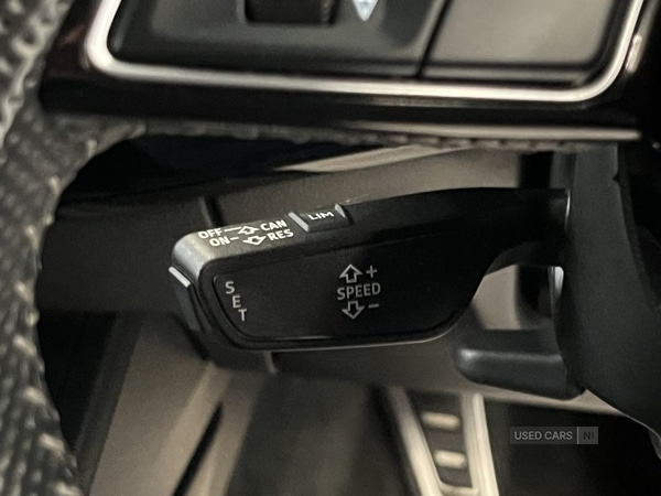 Used Audi A4 2020 for sale - 77739012: Photo 21