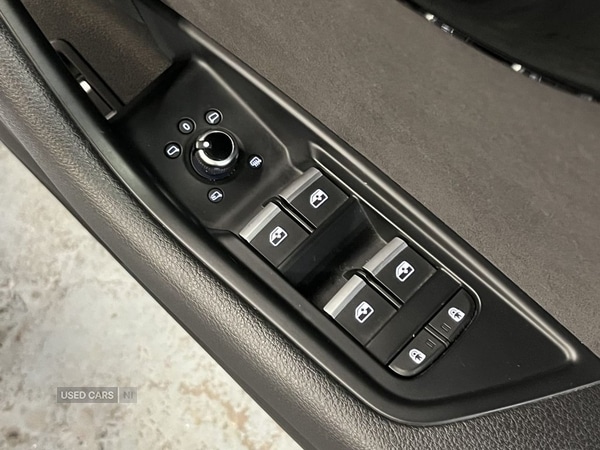 Used Audi A4 2020 for sale - 77739012: Photo 25