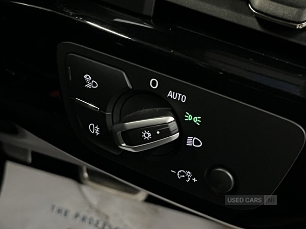 Used Audi A4 2020 for sale - 77739012: Photo 26