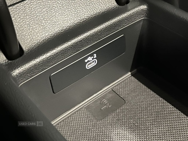 Used Audi A4 2020 for sale - 77739012: Photo 28