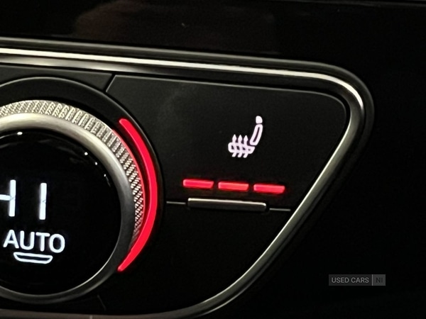 Used Audi A4 2020 for sale - 77739012: Photo 30