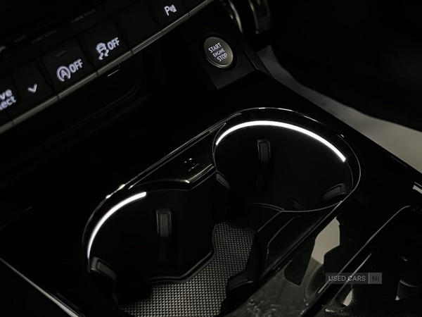 Used Audi A4 2020 for sale - 77739012: Photo 31