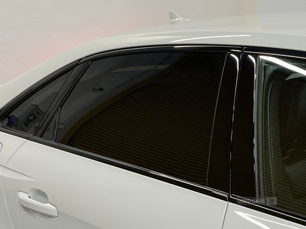 Used Audi A4 2020 for sale - 77739012: Photo 6