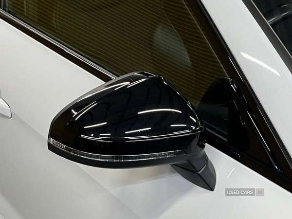 Used Audi A4 2020 for sale - 77739012: Photo 7