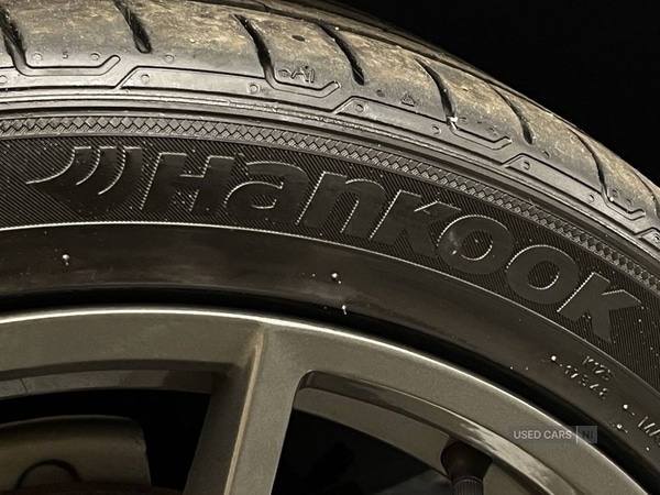 Used Volkswagen Polo 2021 for sale - 77941108: Photo 10