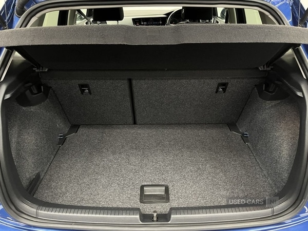 Used Volkswagen Polo 2021 for sale - 77941108: Photo 14