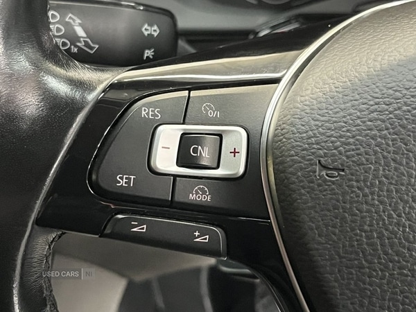 Used Volkswagen Polo 2021 for sale - 77941108: Photo 20