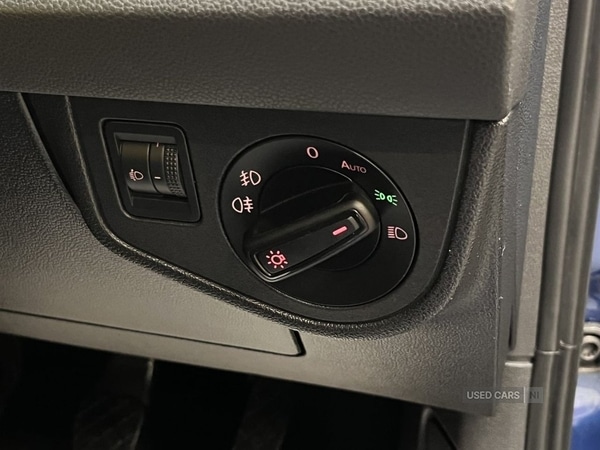 Used Volkswagen Polo 2021 for sale - 77941108: Photo 23