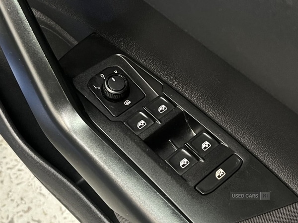 Used Volkswagen Polo 2021 for sale - 77941108: Photo 24