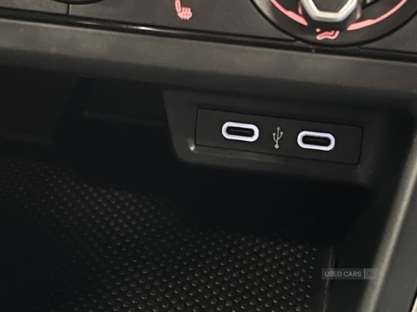 Used Volkswagen Polo 2021 for sale - 77941108: Photo 26