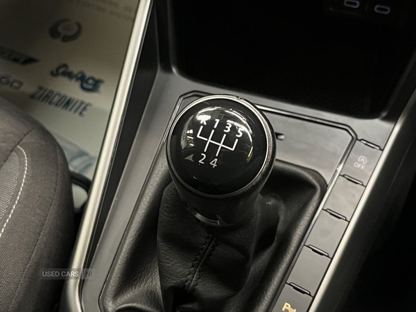 Used Volkswagen Polo 2021 for sale - 77941108: Photo 27