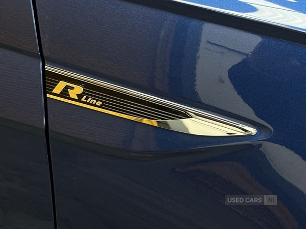 Used Volkswagen Polo 2021 for sale - 77941108: Photo 7