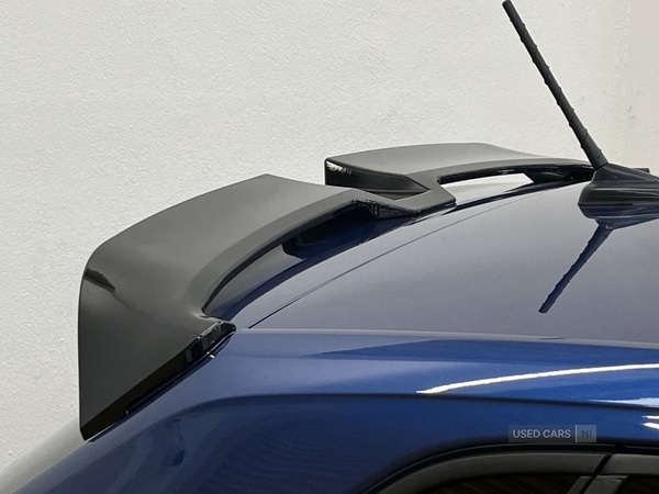 Used Volkswagen Polo 2021 for sale - 77941108: Photo 8