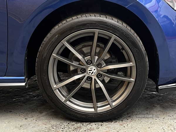 Used Volkswagen Polo 2021 for sale - 77941108: Photo 9