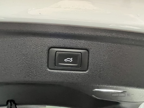Used Audi A5 2019 for sale - 76085723: Photo 13