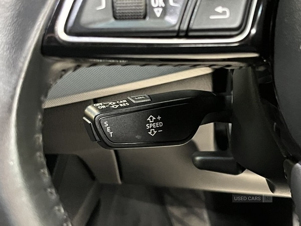 Used Audi A5 2019 for sale - 76085723: Photo 19