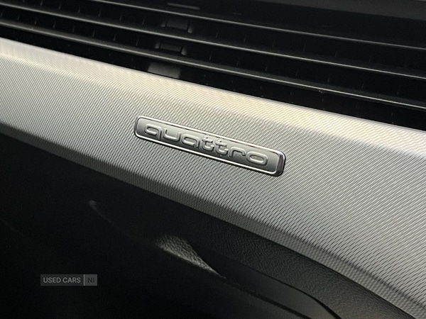 Used Audi A5 2019 for sale - 76085723: Photo 23