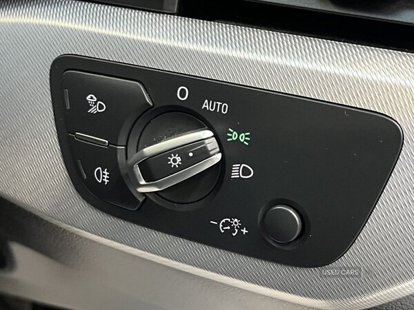 Used Audi A5 2019 for sale - 76085723: Photo 24
