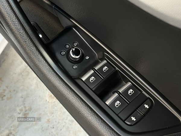 Used Audi A5 2019 for sale - 76085723: Photo 25