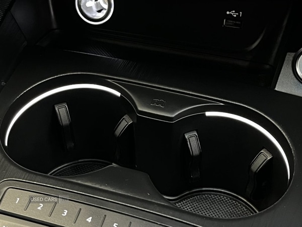 Used Audi A5 2019 for sale - 76085723: Photo 30