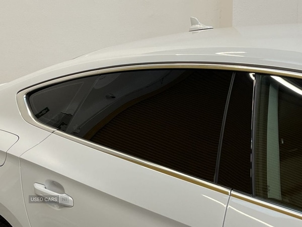 Used Audi A5 2019 for sale - 76085723: Photo 6