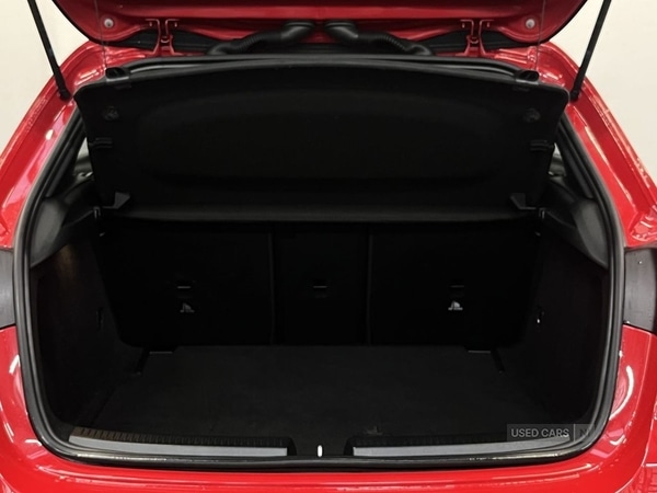 Used Mercedes-Benz A-Class 2019 for sale - 76409768: Photo 12