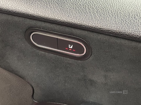 Used Mercedes-Benz A-Class 2019 for sale - 76409768: Photo 16