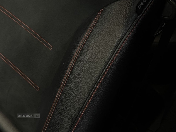 Used Mercedes-Benz A-Class 2019 for sale - 76409768: Photo 20