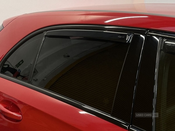 Used Mercedes-Benz A-Class 2019 for sale - 76409768: Photo 6