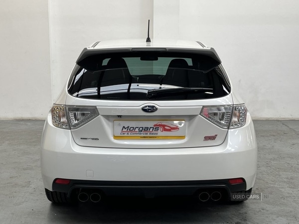 Used Subaru Impreza 2024 for sale - 77017230: Photo 11