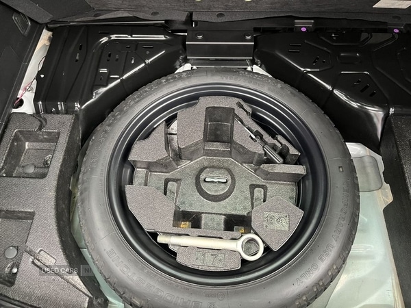 Used Subaru Impreza 2024 for sale - 77017230: Photo 15